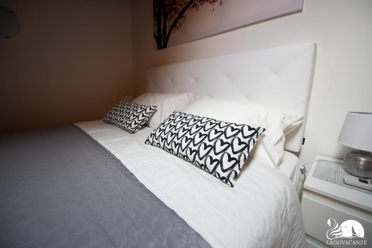 Blu Apartment Manerba del Garda
